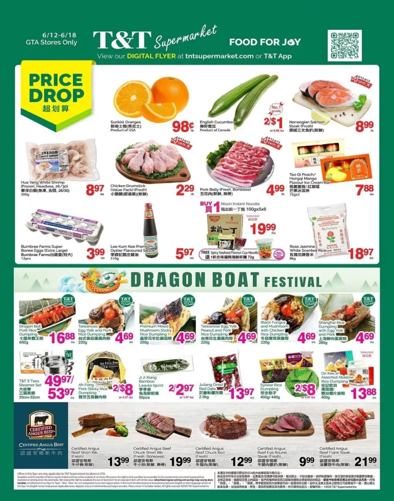 tt supermarket flyer week-24