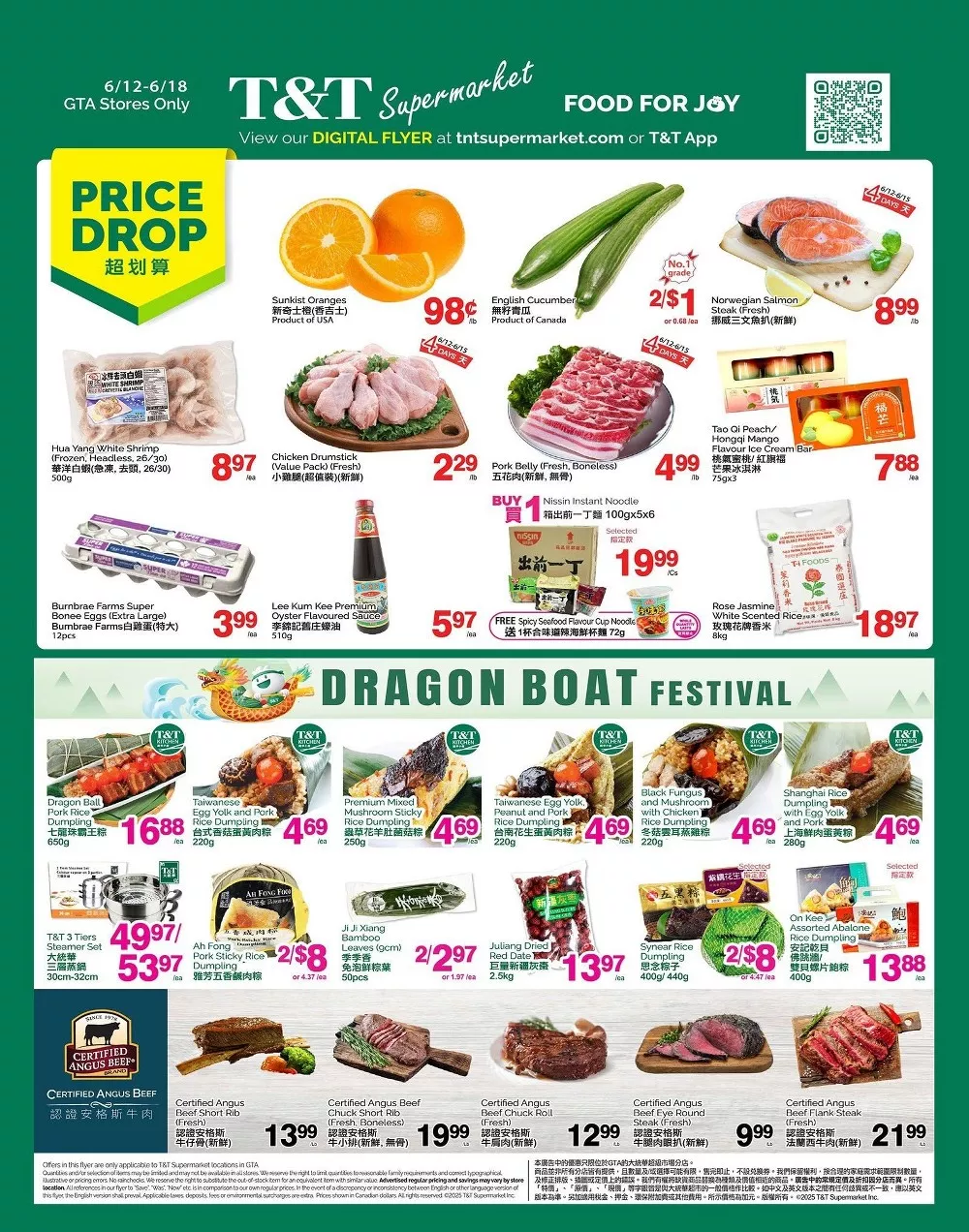 tt supermarket flyer week-24