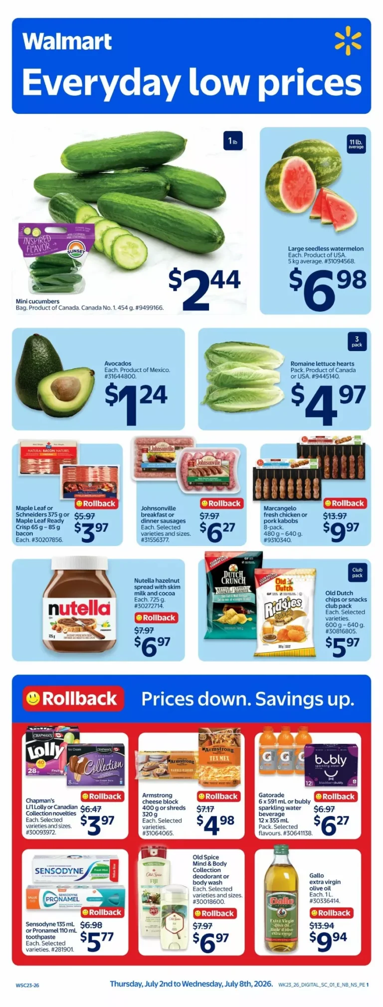 walmart-flyer-week-27
