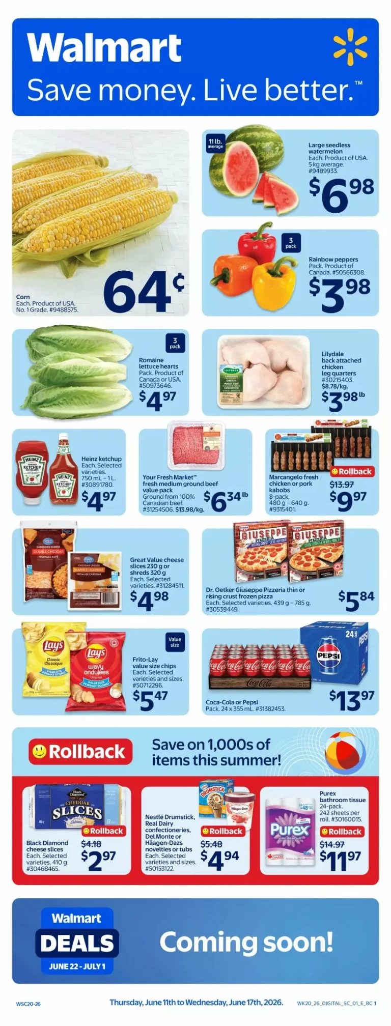 walmart flyer week-24