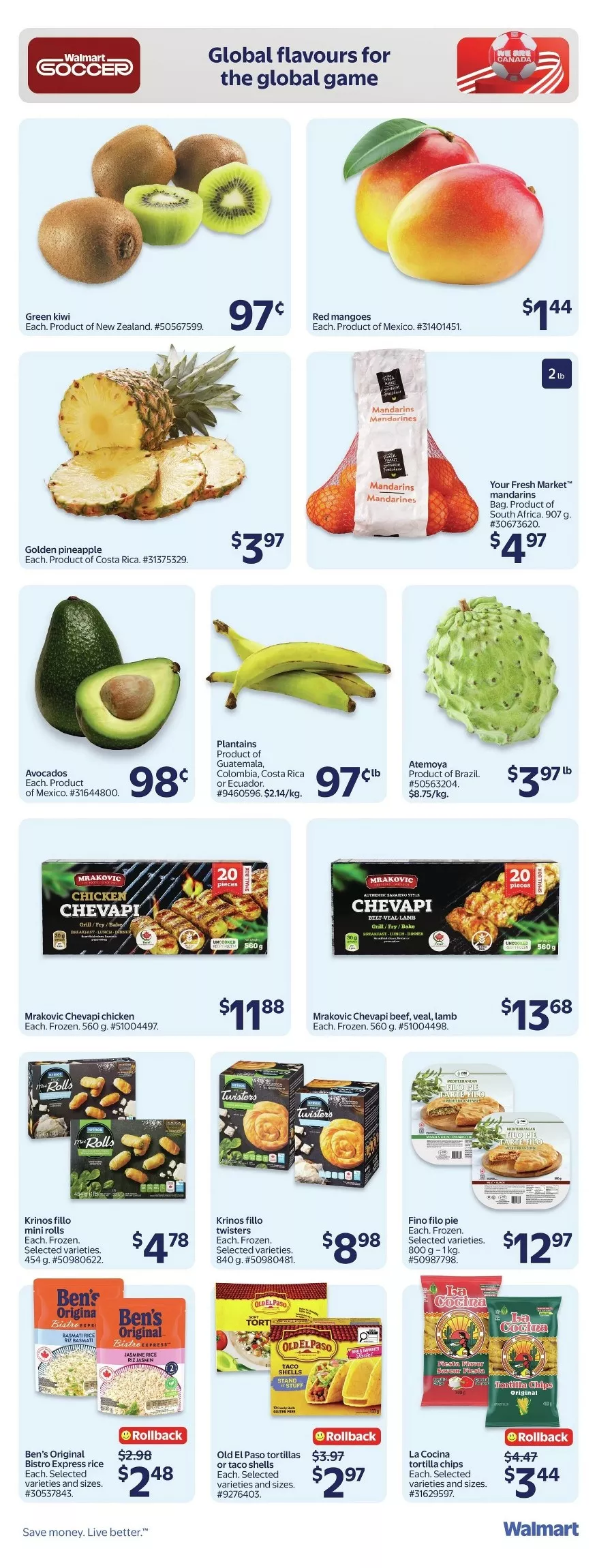 walmart flyer june 11 17 5