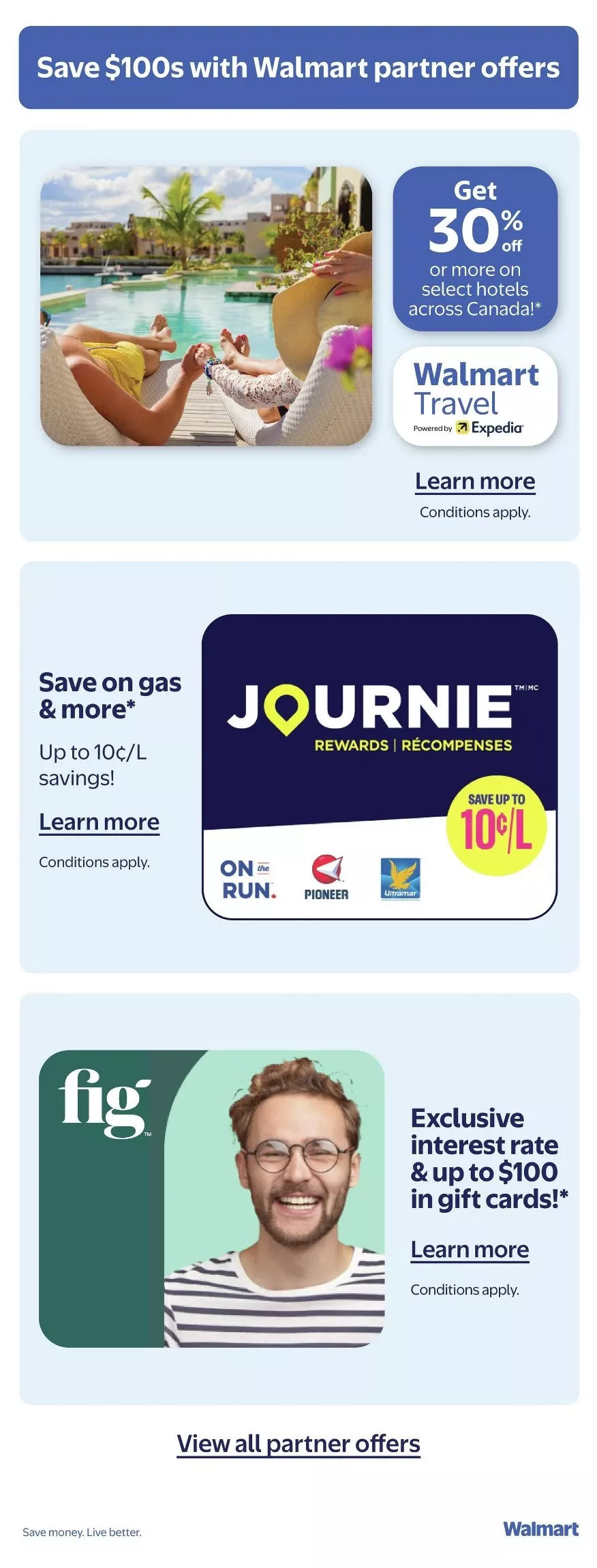 walmart flyer june 18 24 21