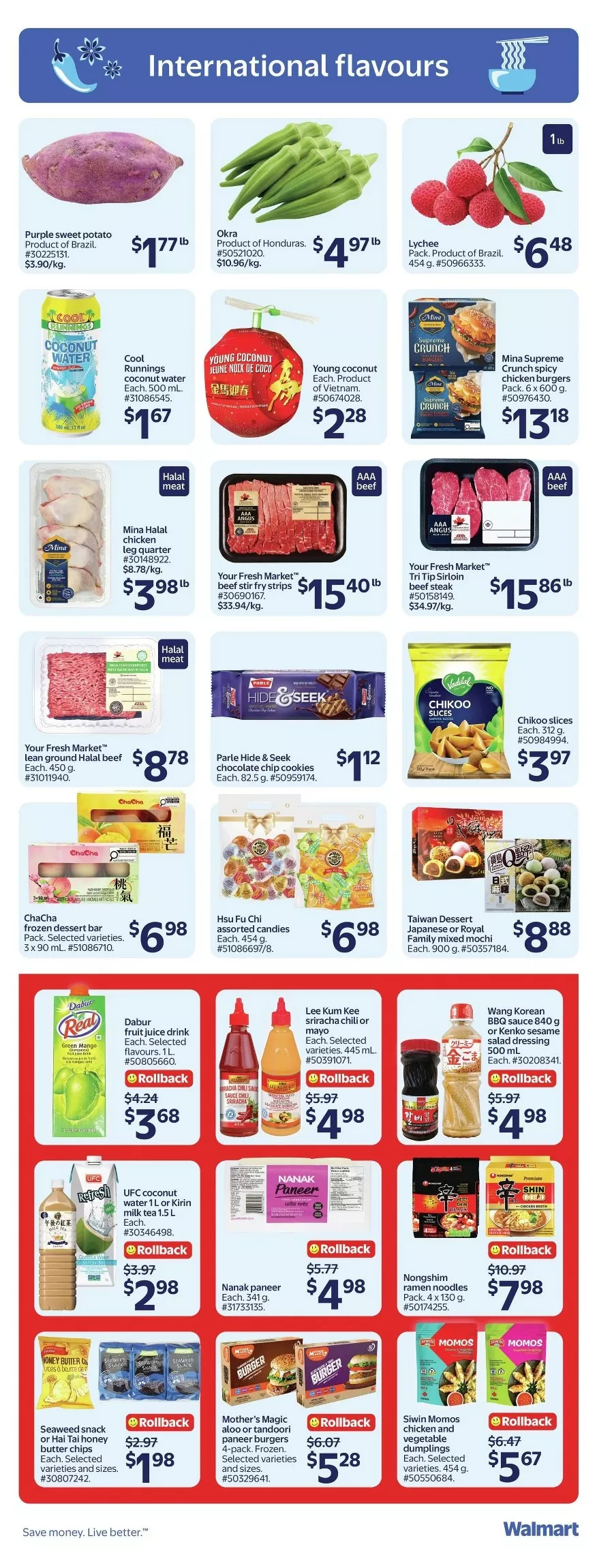 walmart flyer june 18 24 6 1