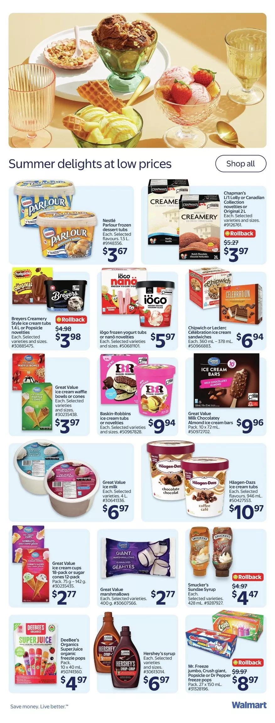 walmart flyer june 18 24 9