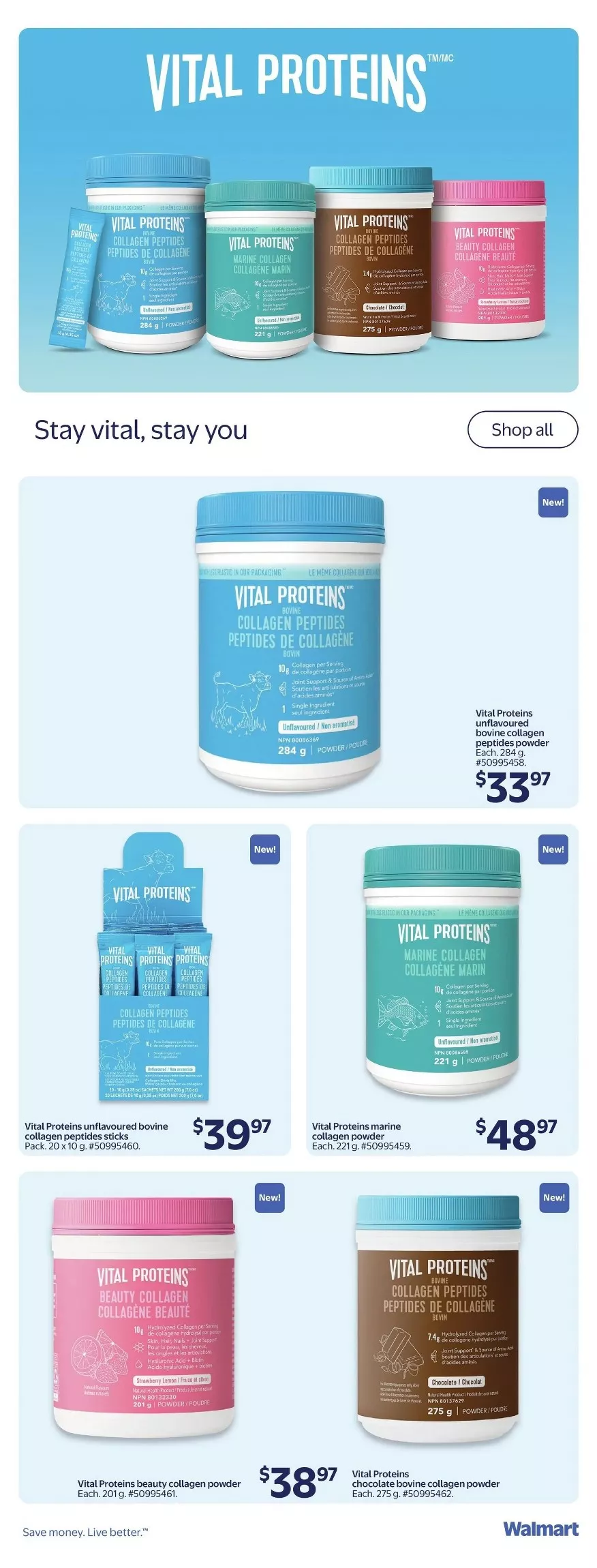 walmart flyer june 4 10 19