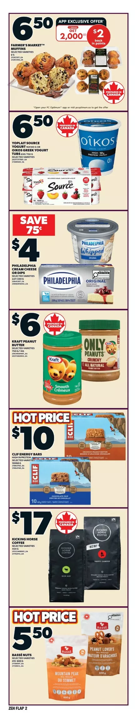 zehrs flyer june 11 17 3 47797326