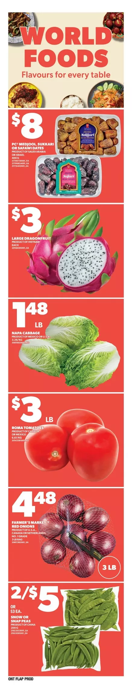 zehrs flyer june 18 24 11 18224702