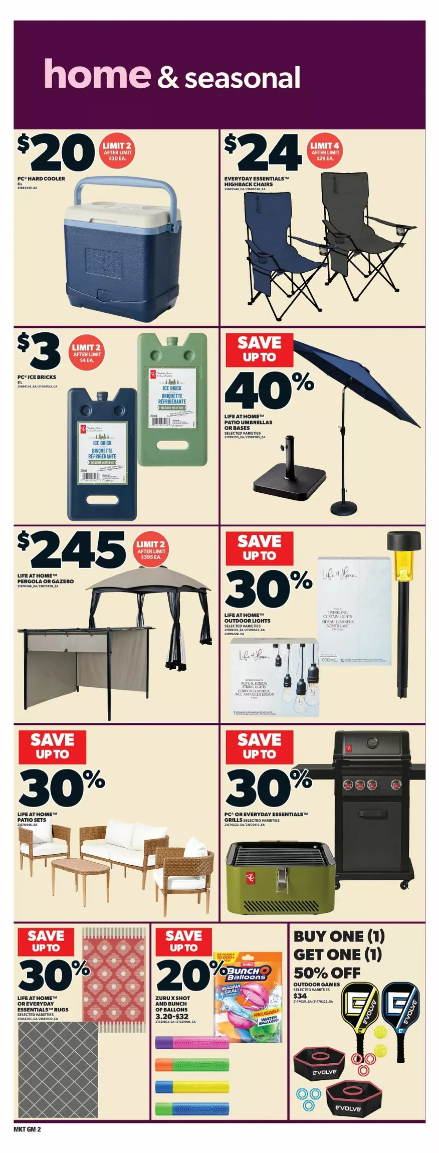 zehrs flyer june 18 24 16 45598111