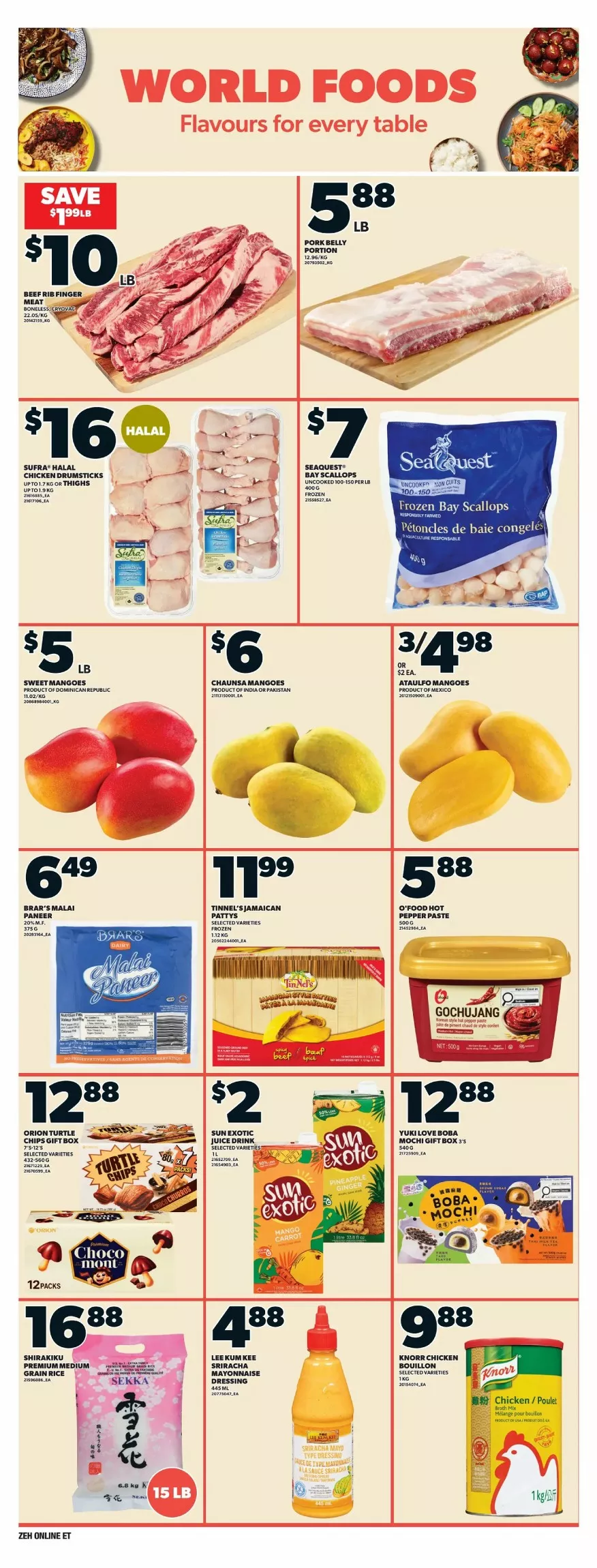 zehrs flyer june 18 24 17 93703841