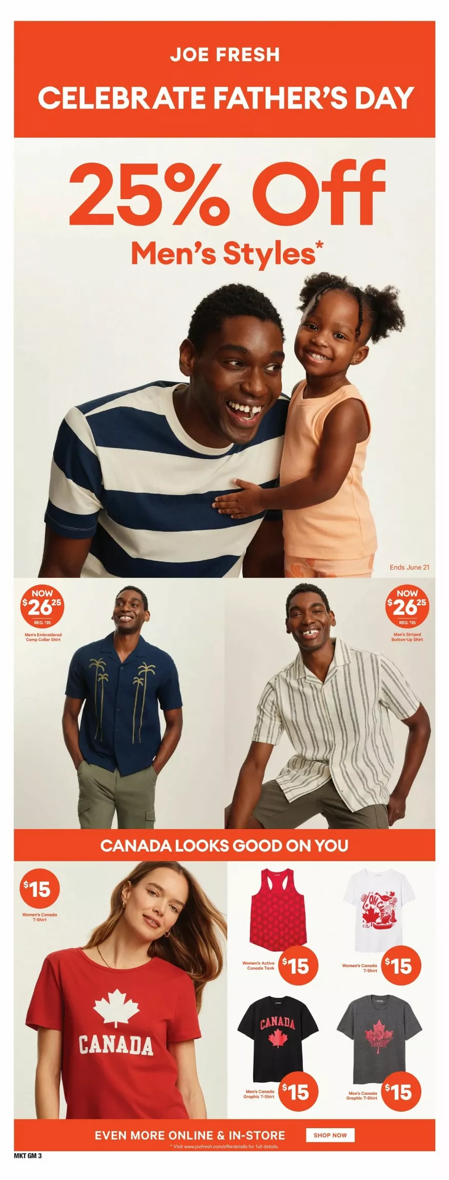 zehrs flyer june 18 24 19 52475564