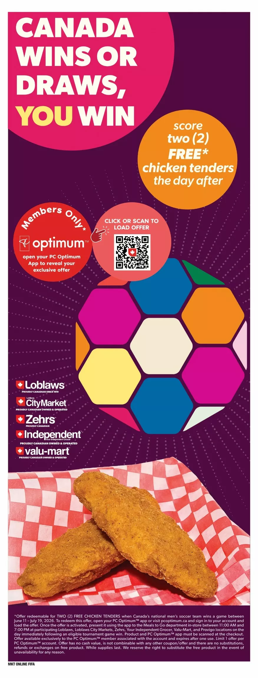 zehrs flyer june 25 july 1 2 48746250