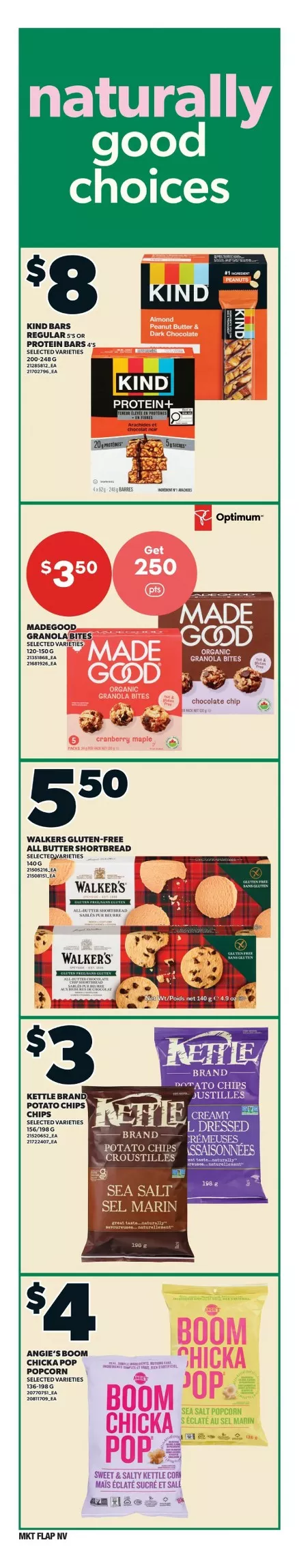 zehrs flyer june 25 july 1 9 03917760