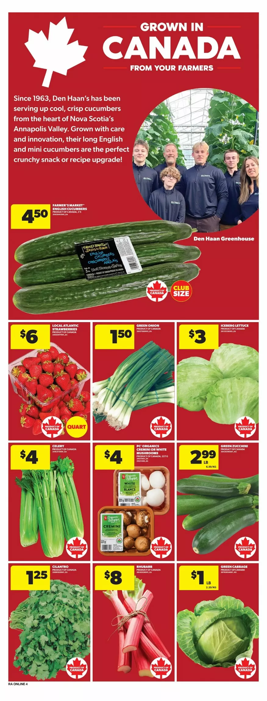 atlantic superstore flyer july 16 22 10 54199106