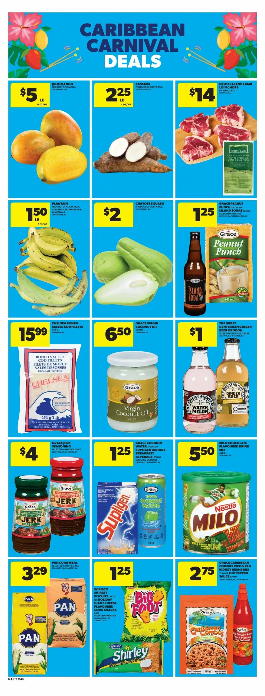 atlantic superstore flyer july 16 22 15 29458277