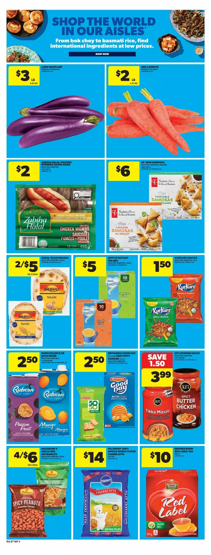 atlantic superstore flyer july 16 22 17 44095745