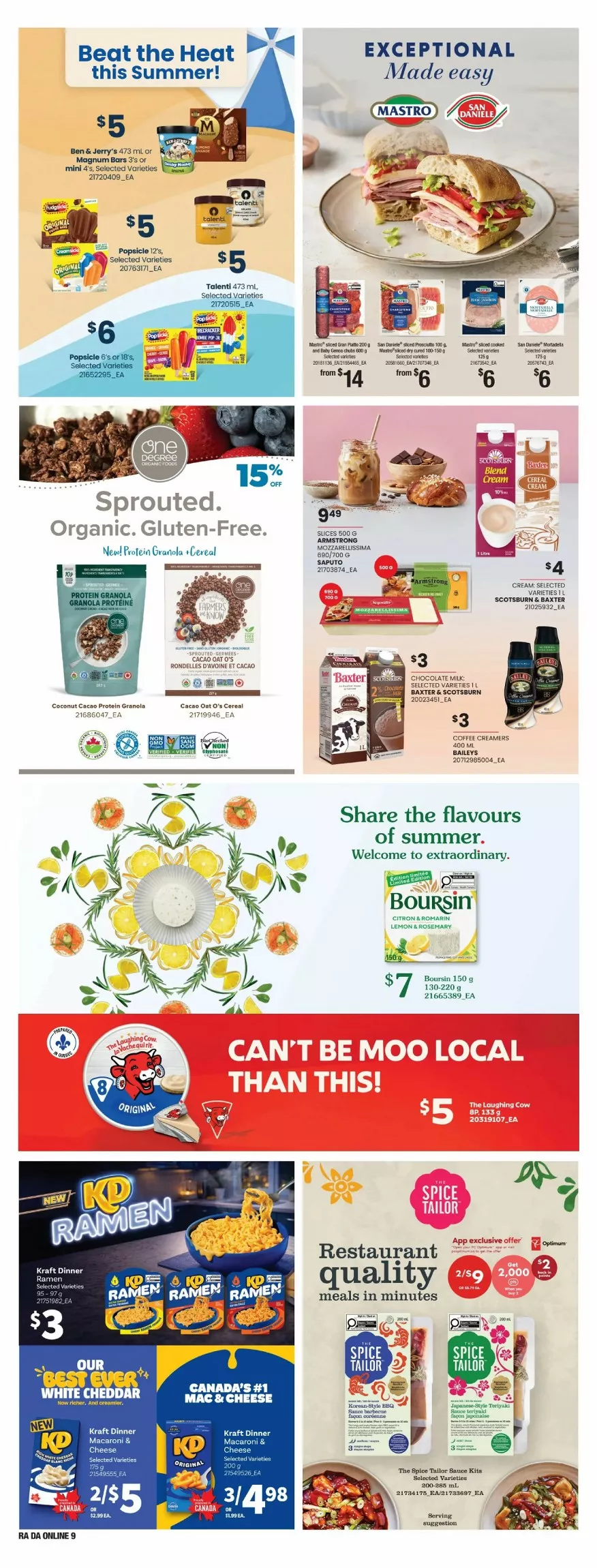 atlantic superstore flyer july 16 22 22 00558376