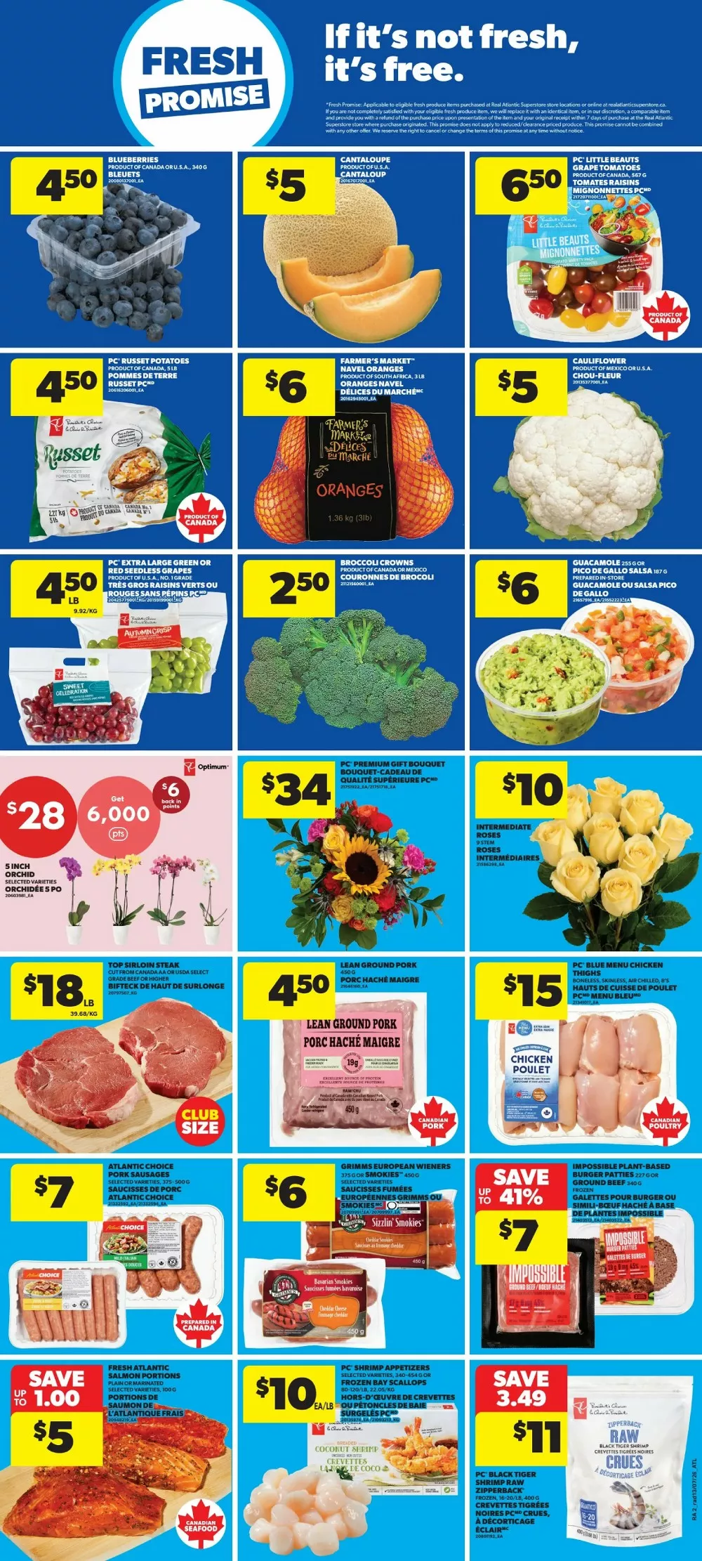 atlantic superstore flyer july 16 22 3 33818317