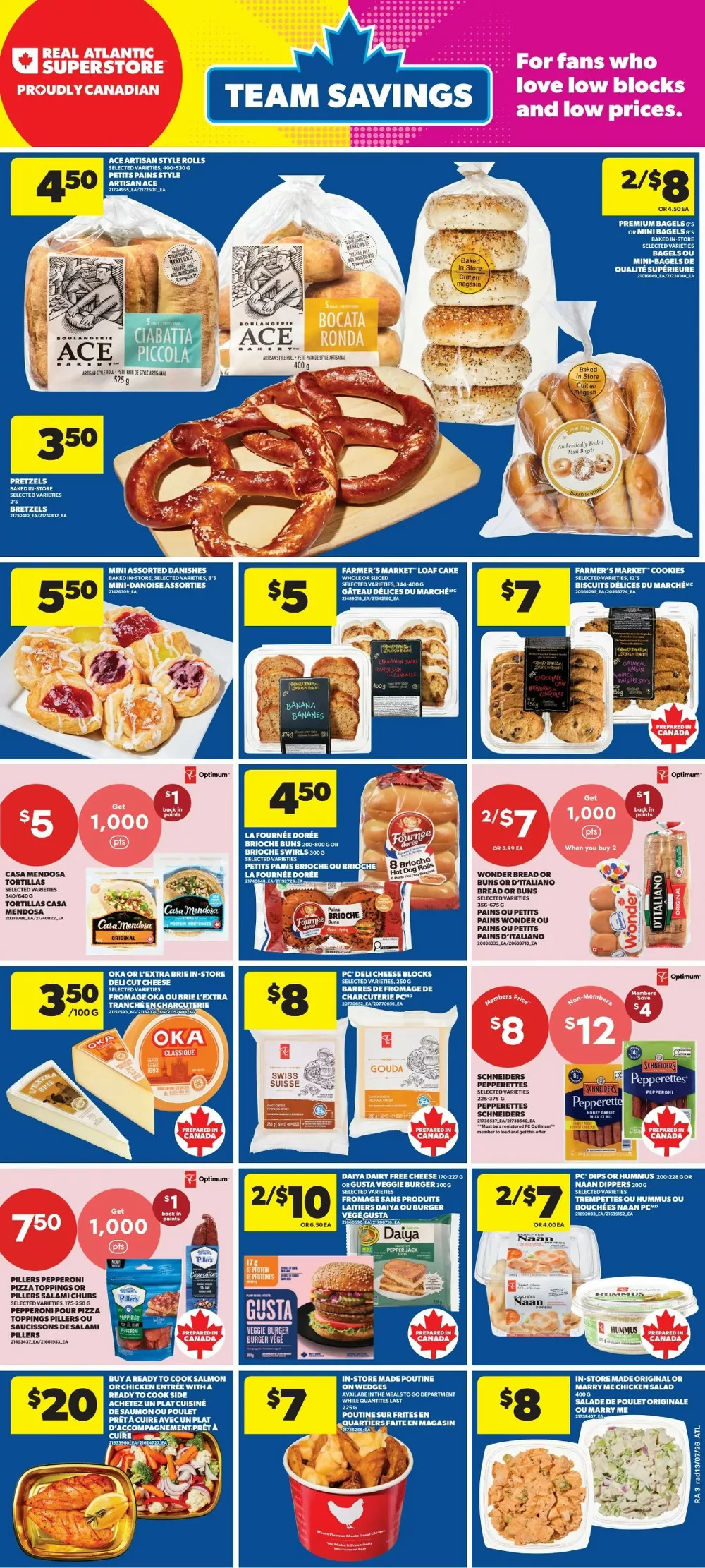 atlantic superstore flyer july 16 22 4 36351113