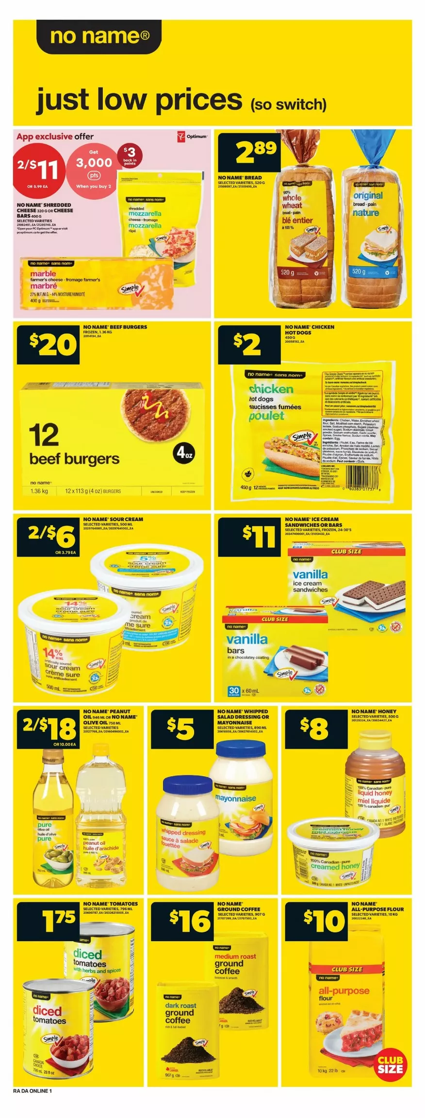 atlantic superstore flyer july 16 22 6 29025996