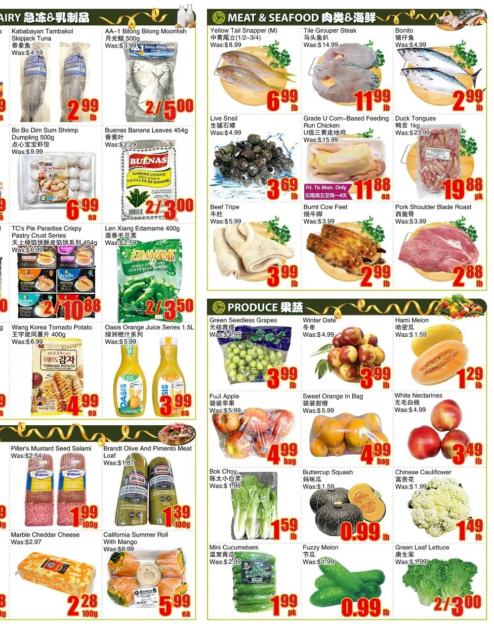 bestco flyer july 24 30 3