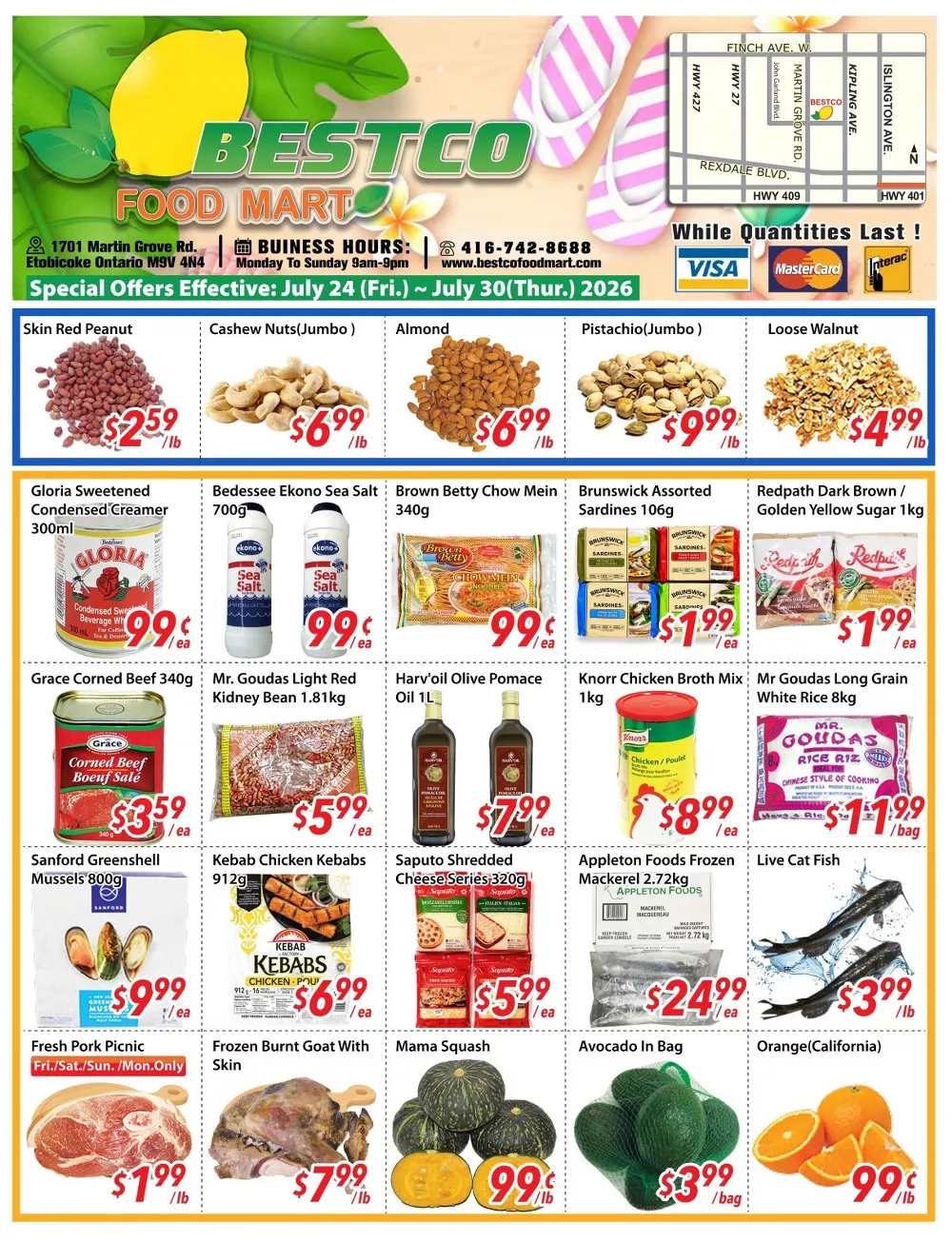 bestco flyer july 24 30 9