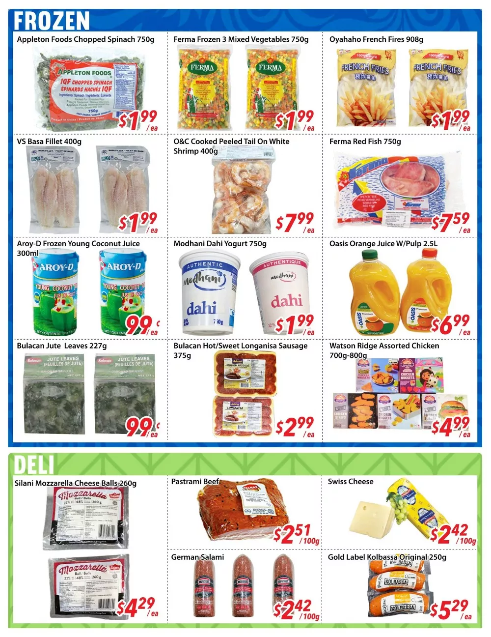 bestco flyer july 9 15 10 65508239