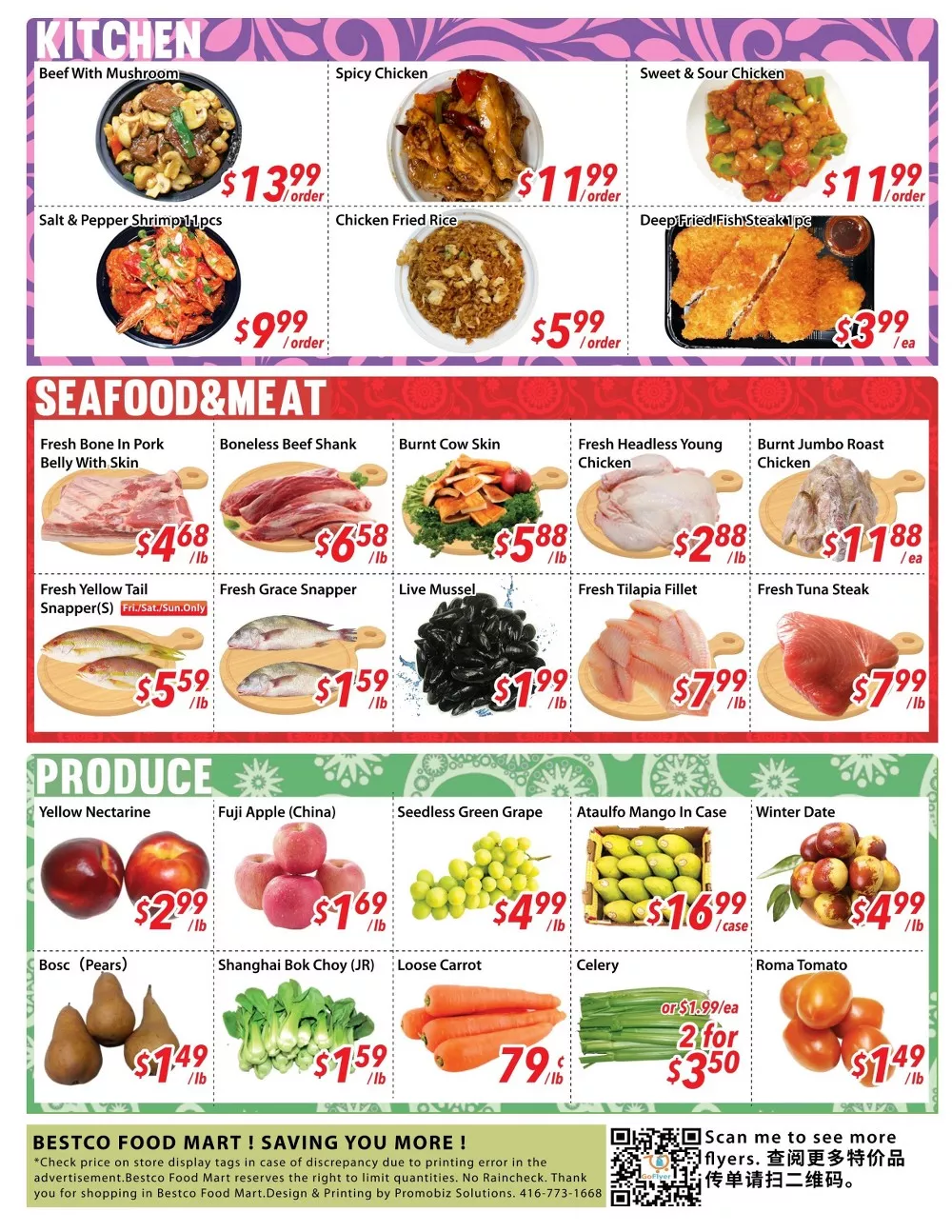 bestco flyer july 9 15 12 64452330