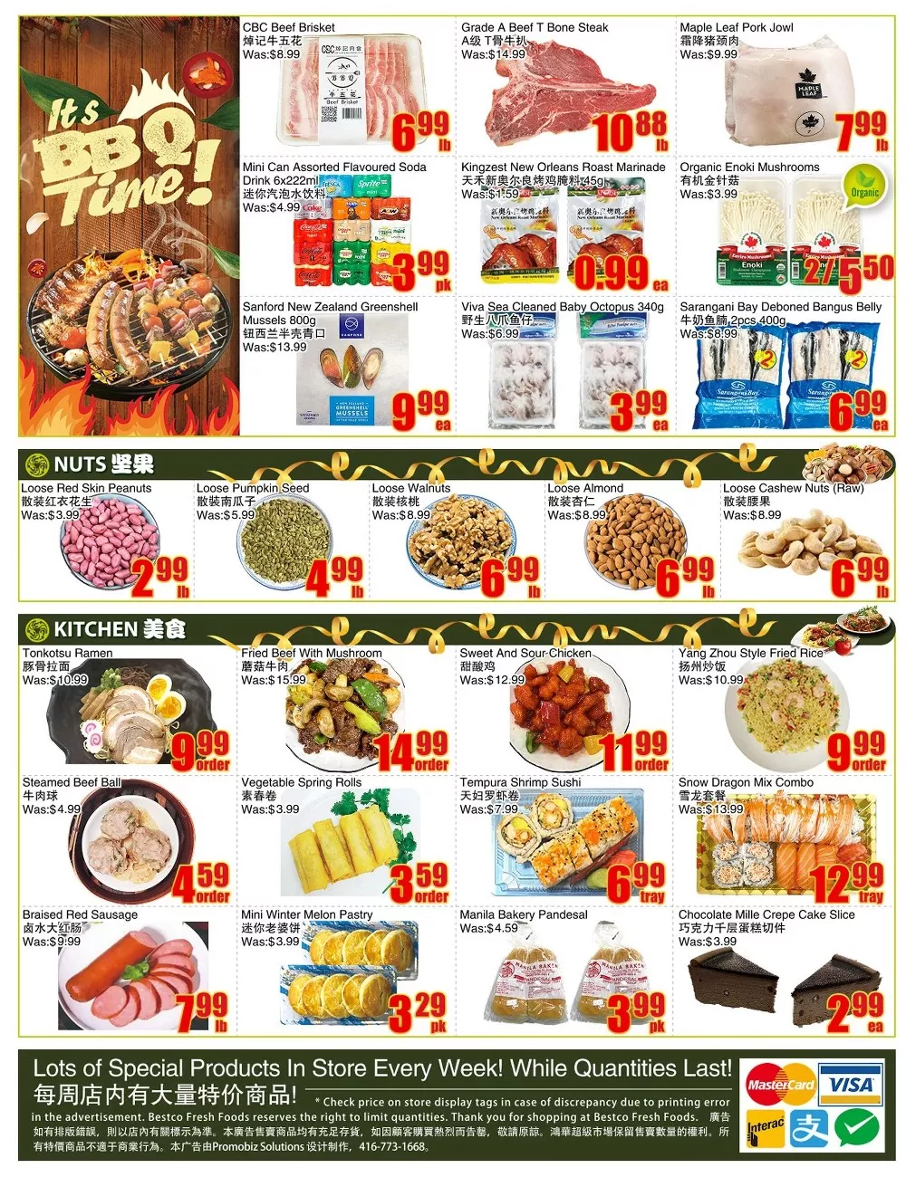 bestco flyer july 9 15 4 52924062
