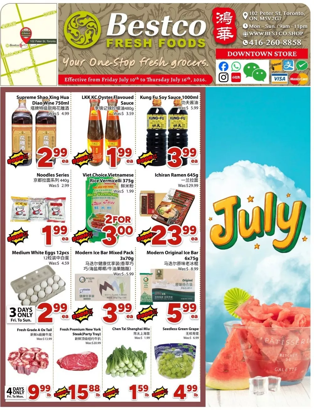 bestco flyer july 9 15 5 53557142