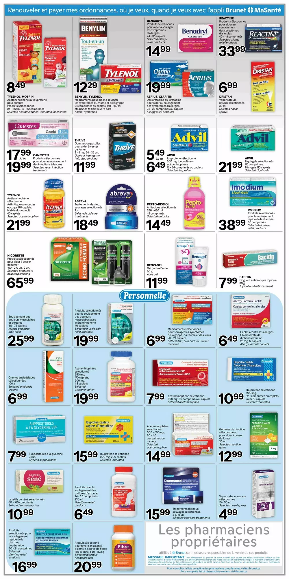 brunet flyer july 16 22 3 15352658