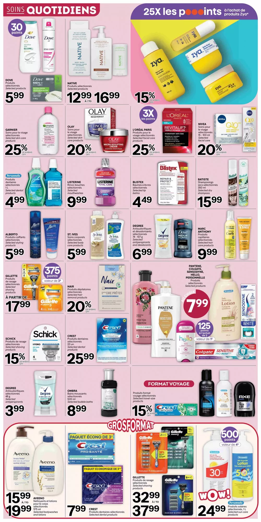 brunet flyer july 16 22 6 88735423