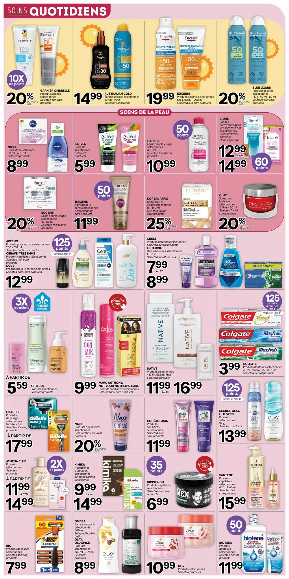 brunet flyer july 30 august 5 6 88216232