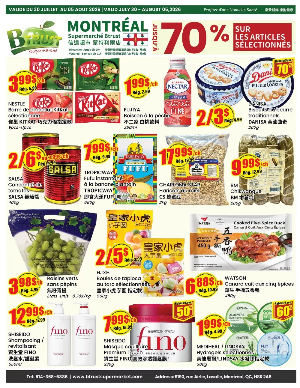 btrust flyer july 31 august 6 5