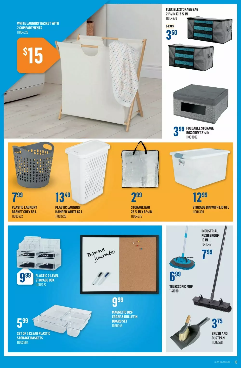 canac flyer july 23 29 18 59144764