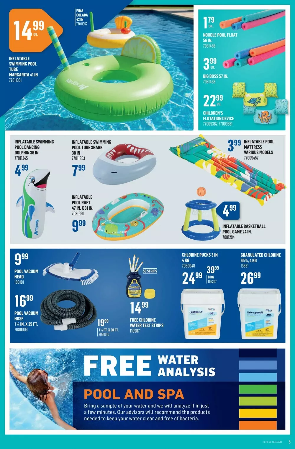 canac flyer july 9 15 3 65523062