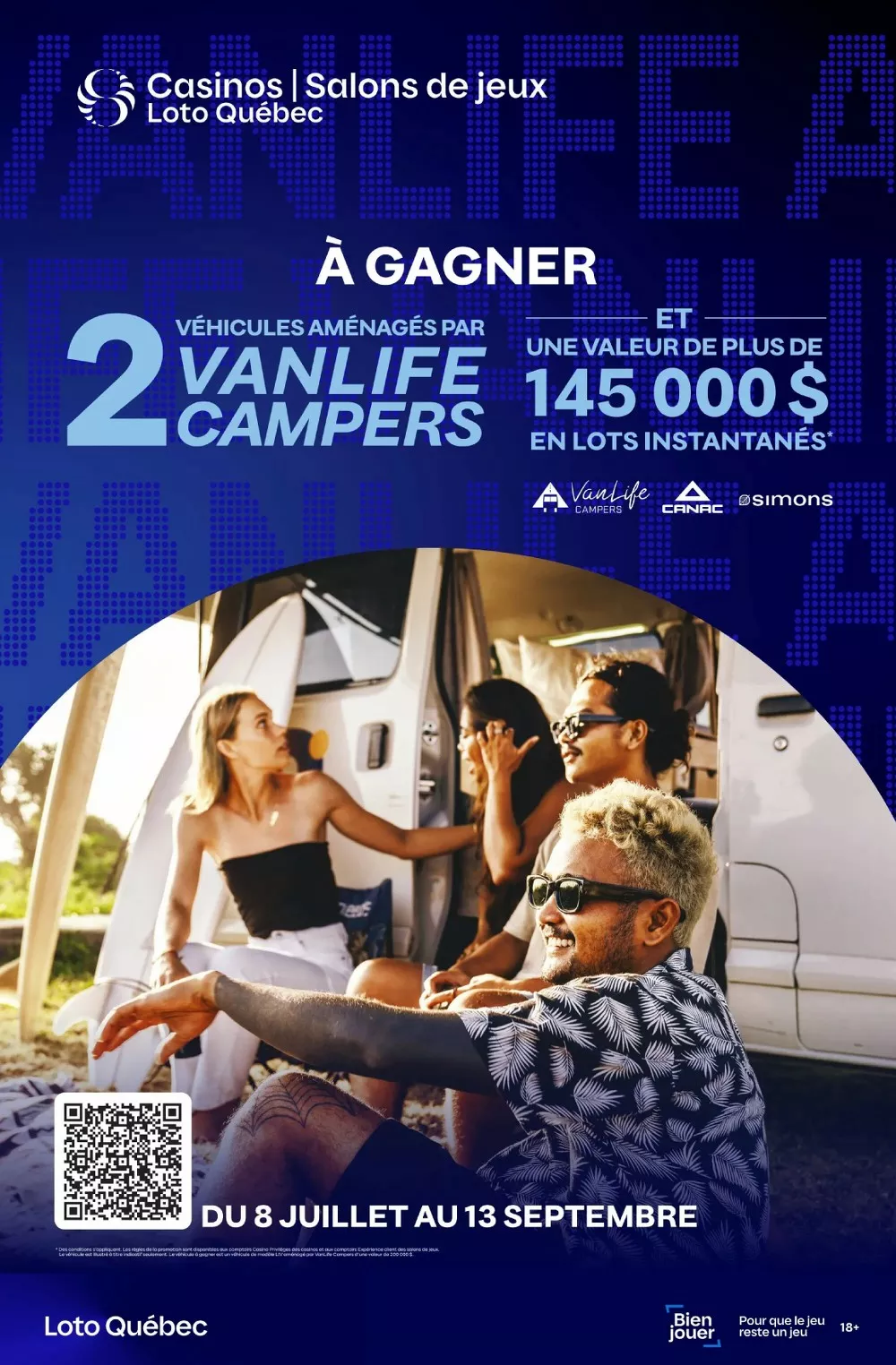 canac flyer week 32 17