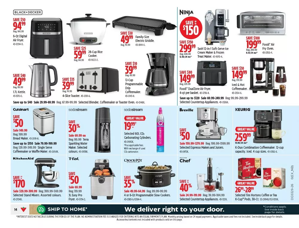 canadian tire flyer july 16 22 14 51651281