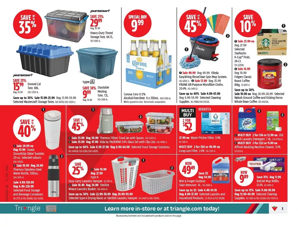 canadian tire flyer july 16 22 3 24511018