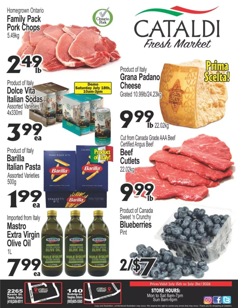 cataldi flyer week-29