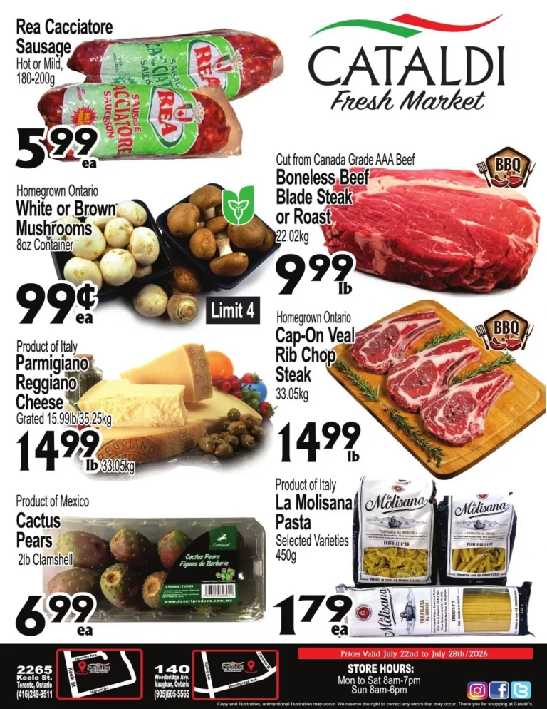 cataldi flyer week-30
