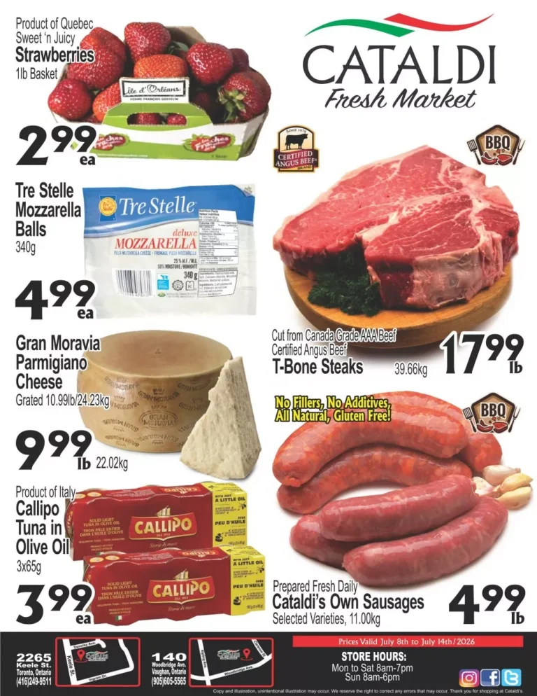 cataldi flyer week-28