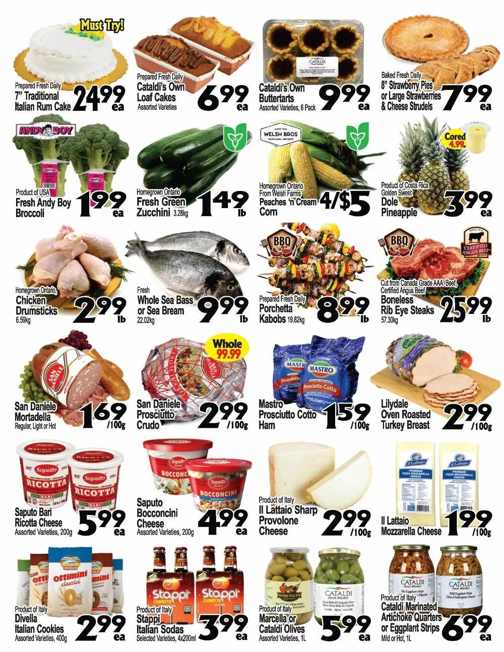 cataldi flyer week 31 2