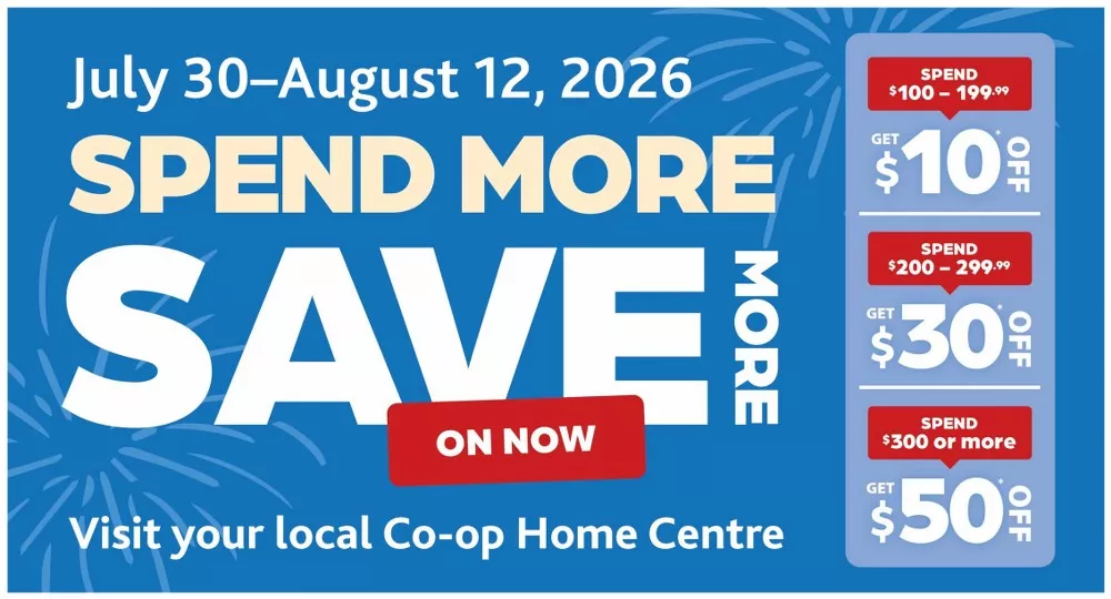 co op flyer july 30 august 5 13