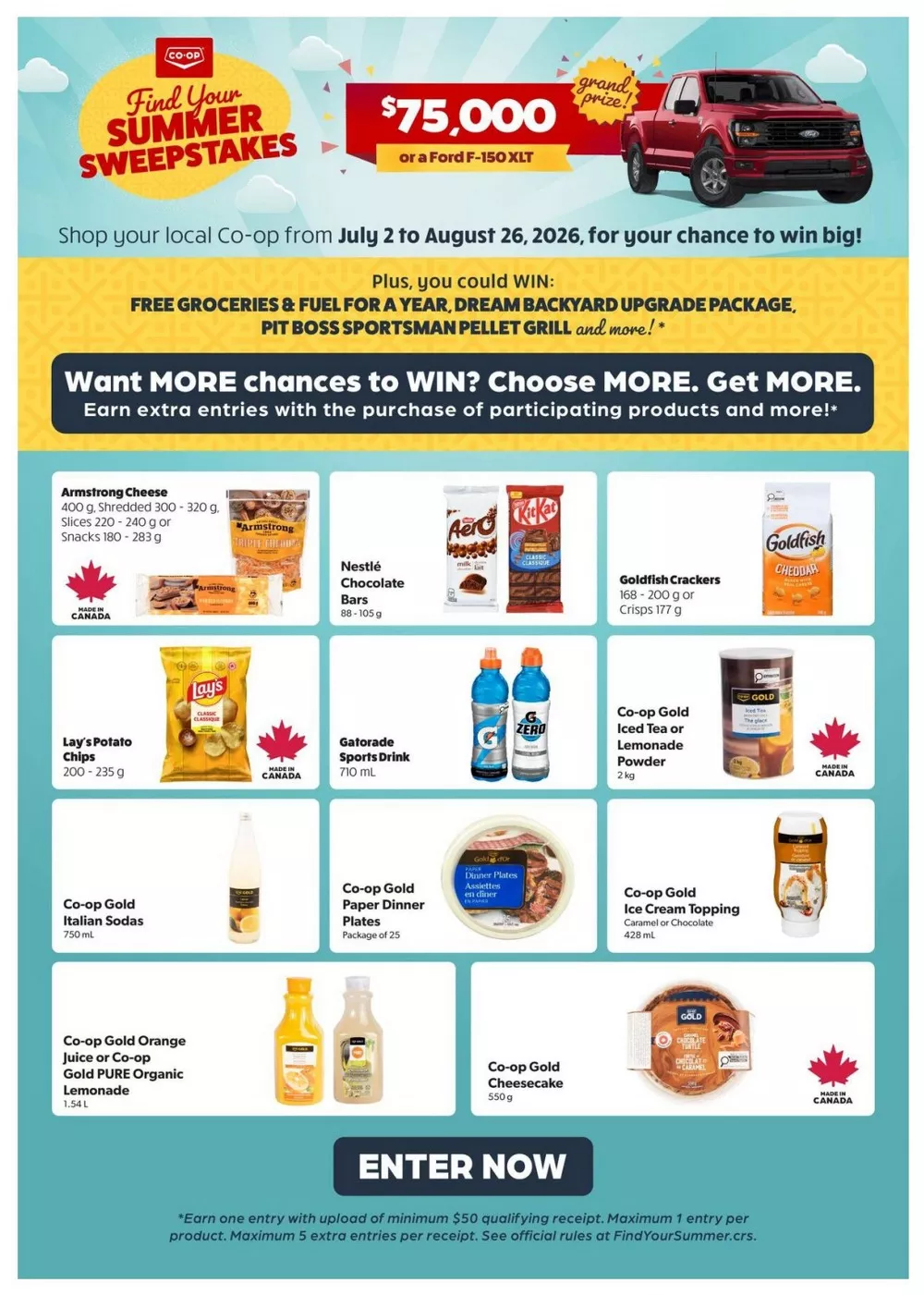 co op flyer july 30 august 5 3