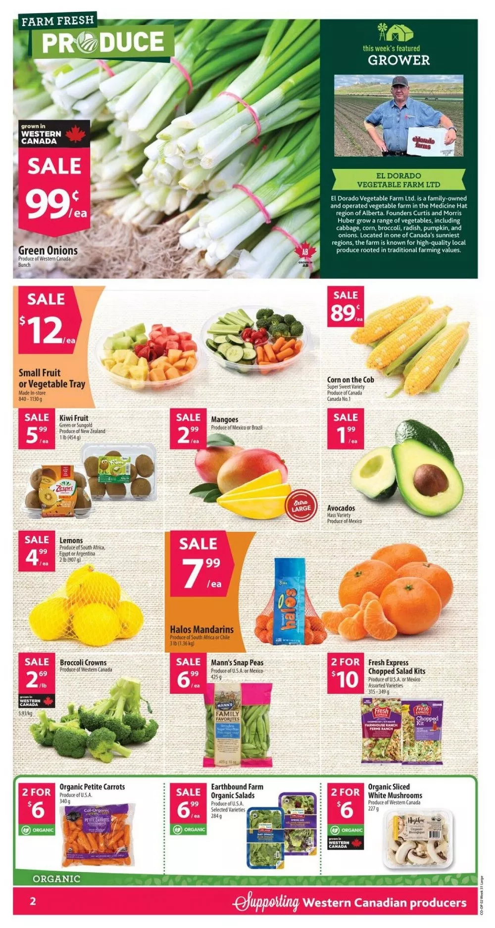 co op flyer july 30 august 5 4