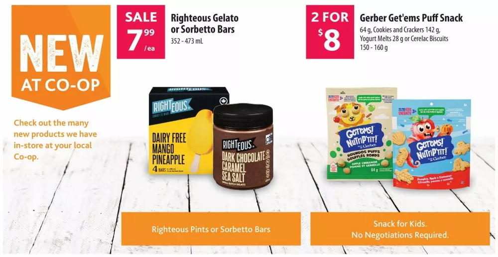 co op flyer july 30 august 5 5