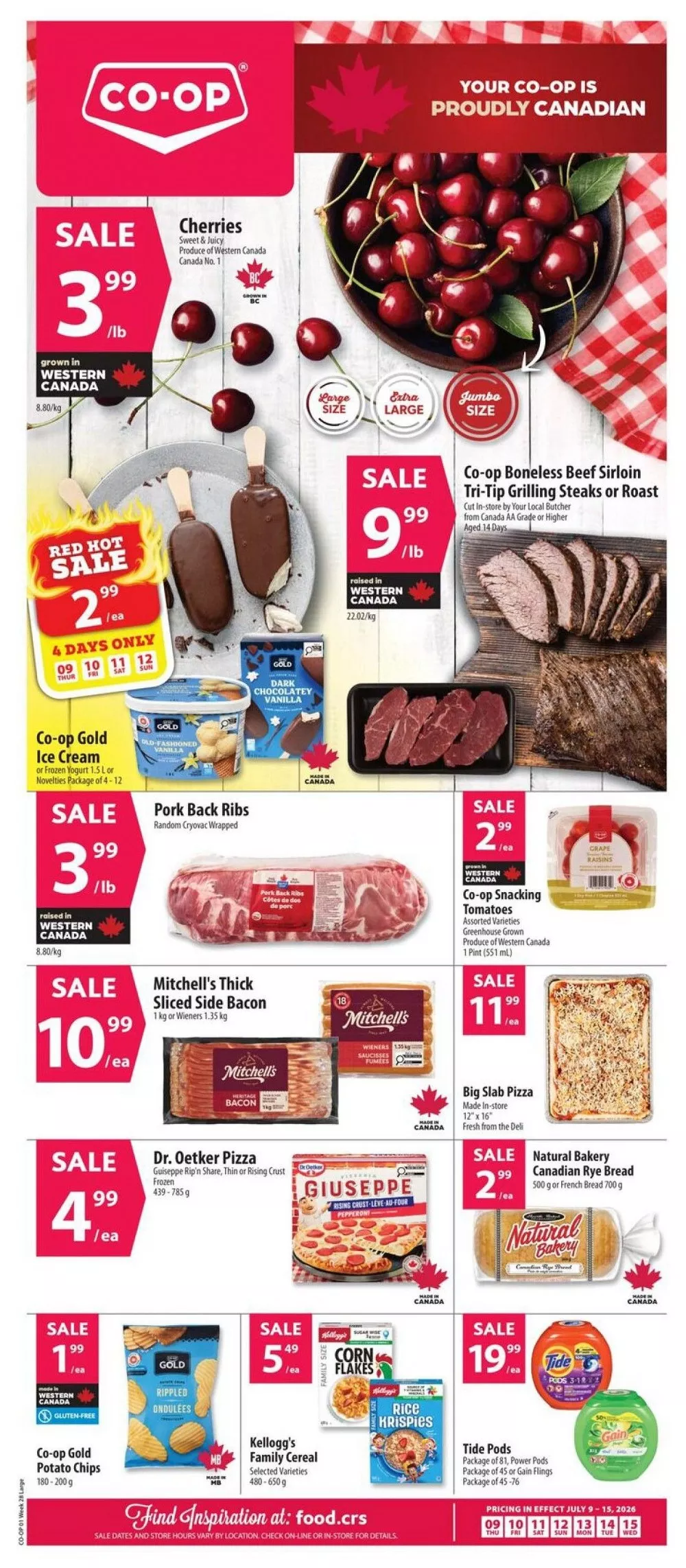 co-op flyer week-28