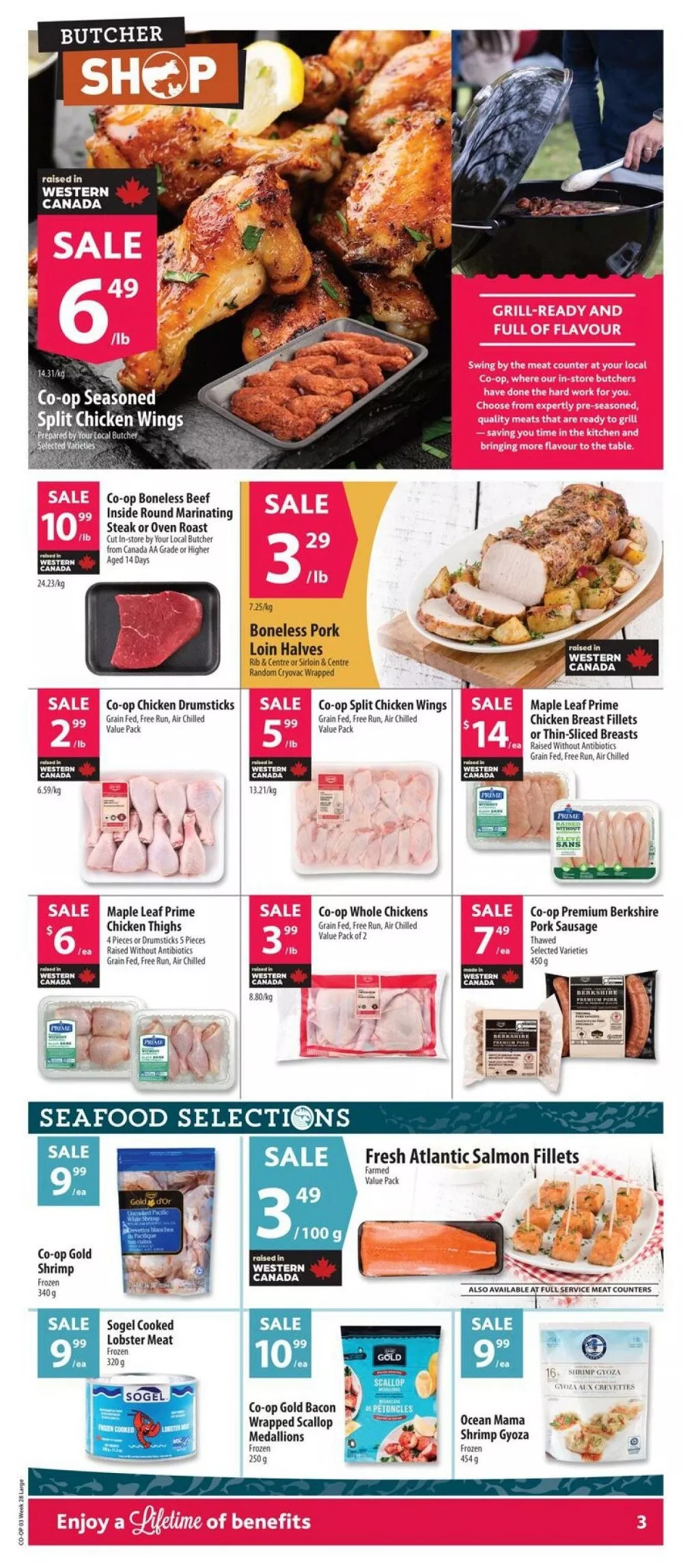 co op flyer july 9 15 6