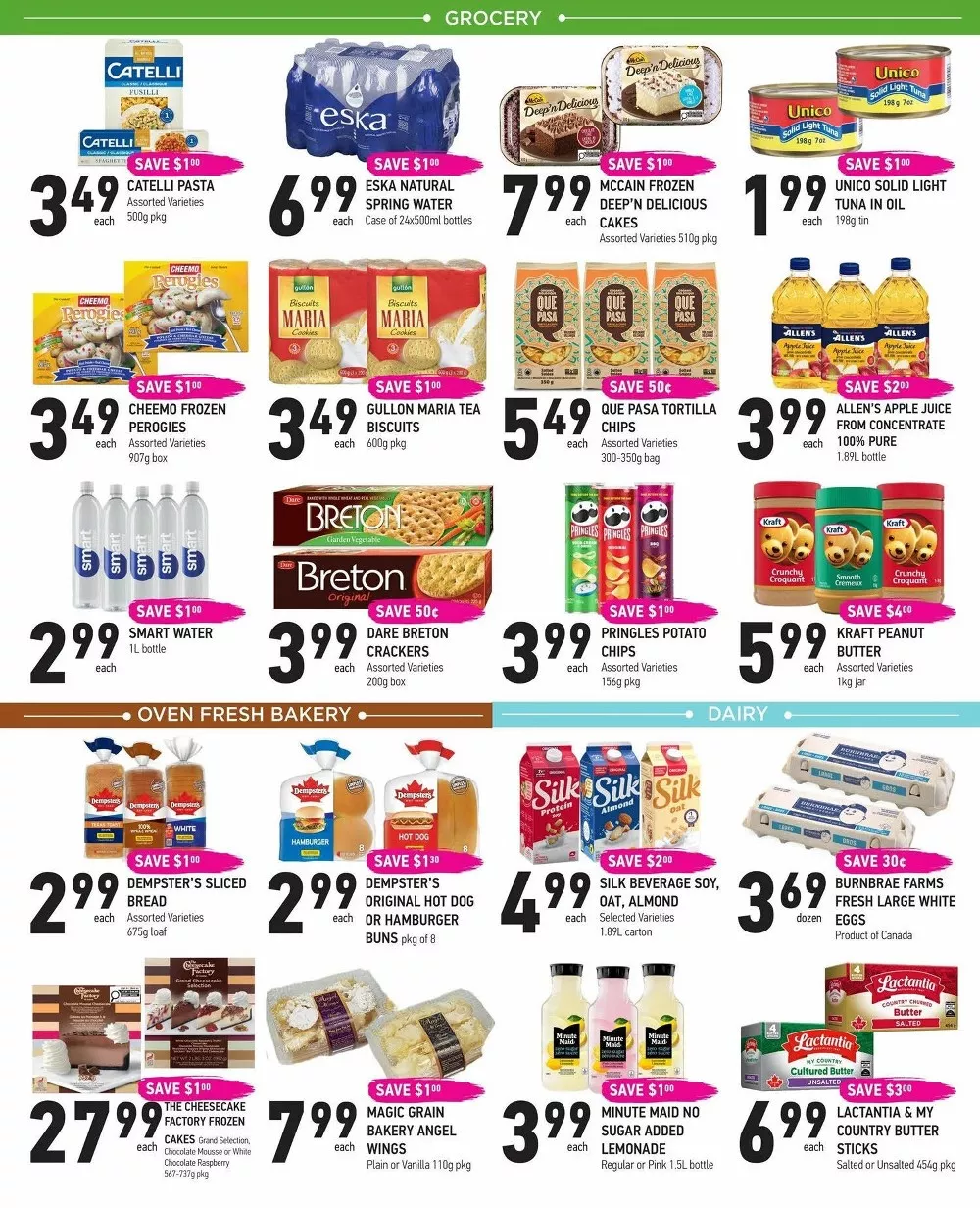 coppas flyer july 16 22 3