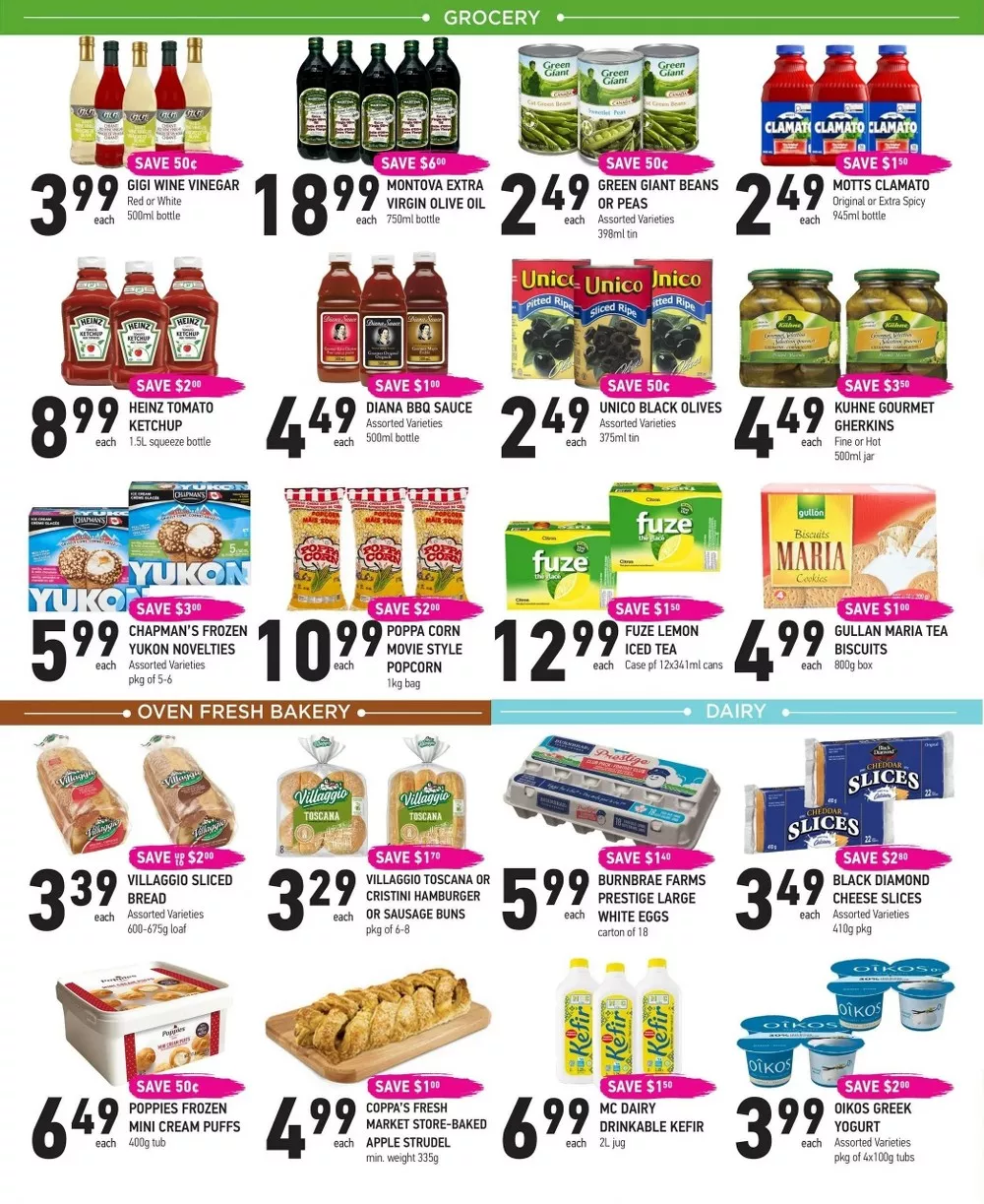 coppas flyer july 23 29 3